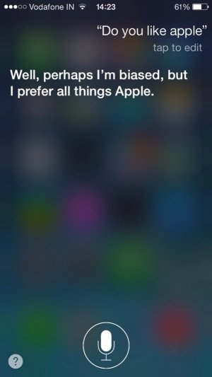 ImageUploadedByiMore Forums1389429646.603426.jpg