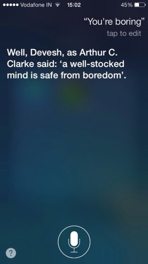 ImageUploadedByiMore Forums1389429668.450190.jpg