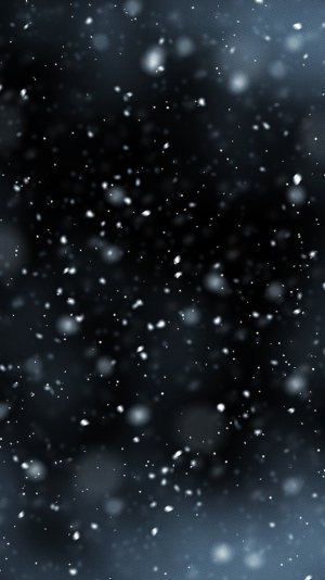 Snow-flying-iphone-5-wallpaper-ilikewallpaper_com-576x1024.jpg