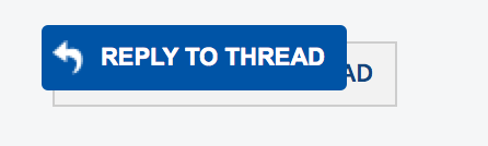 Screen Shot 2014-01-13 at 4.29.49 PM.PNG