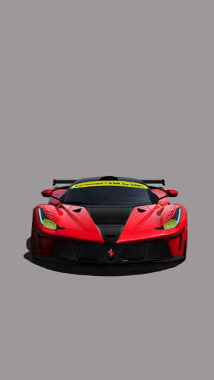 Ferrari-3.png