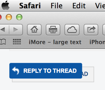 Screen Shot 2014-01-13 at 10.08.23 PM.PNG