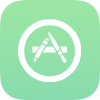 icon-app-store.png
