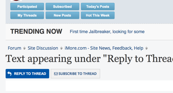 Screen Shot 2014-01-14 at 2.15.18 PM.PNG