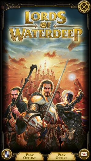 IMG_2265.PNG IMG_2265.PNG