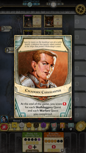 IMG_2269.PNG IMG_2269.PNG