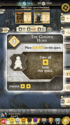 IMG_2266.PNG IMG_2266.PNG