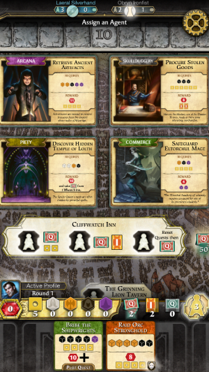 IMG_2270.PNG IMG_2270.PNG