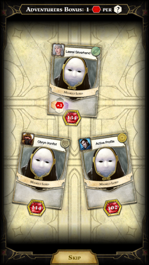 IMG_2267.PNG IMG_2267.PNG