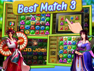 baf1088b8c25.png baf1088b8c25.png