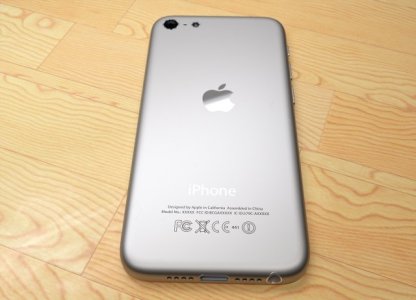iPhone-6-gray-concept-image.jpg