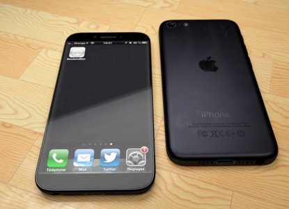iPhone-6-space-gray-concept-image.jpg