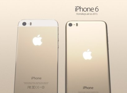 iPhone-6-concept-image-2.jpg