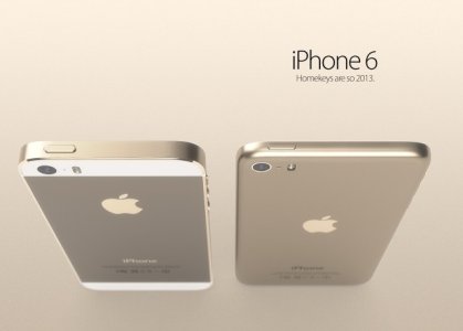 iPhone-6-concept-image-3.jpg