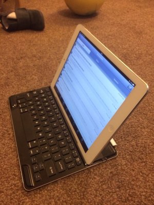 ImageUploadedByiMore Forums1389872614.450258.jpg