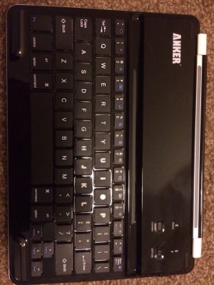 ImageUploadedByiMore Forums1389872653.727097.jpg