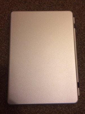 ImageUploadedByiMore Forums1389872682.517249.jpg