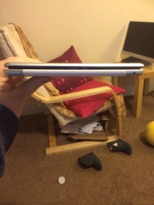 ImageUploadedByiMore Forums1389872701.877384.jpg