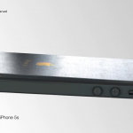 iPhone-6-Air-Concept-06-150x150.png
