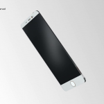 iPhone-6-Air-Concept-01-150x150.png