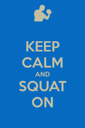 keep-calm-and-squat-on-82.png