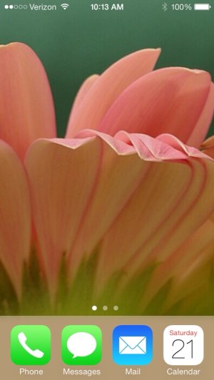 ImageUploadedByiMore Forums1387638854.661538.jpg