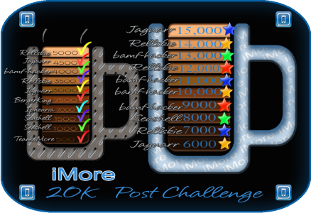 15KPost Challenge_15JAG.png