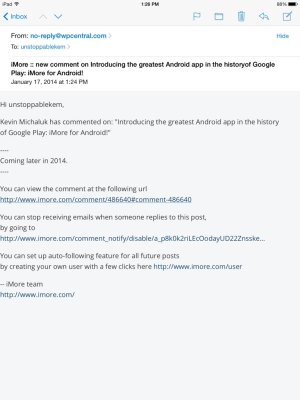 ImageUploadedByiMore Forums1389994253.456342.jpg