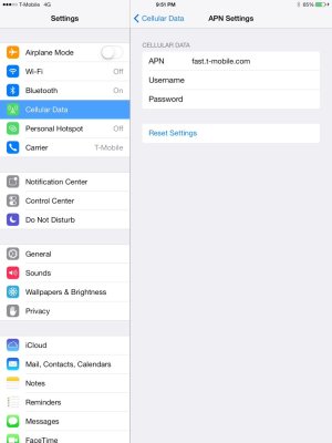 ImageUploadedByiMore Forums1390013492.386960.jpg