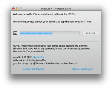 Evasi0n-iOS-7-Jailbreak-iOS7-1024x820.jpg