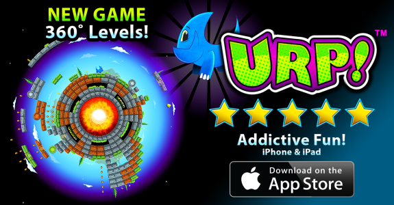 URP - FB - ad - 01.png