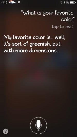 ImageUploadedByiMore Forums1390115383.161023.jpg