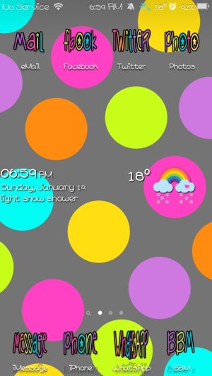 ImageUploadedByiMore Forums1390132844.251038.jpg