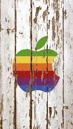 iPhone-5-retina-wallpaper-hd-weathered-wood-apple-white-logo-colors-1-w.jpg