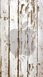 iPhone-5-retina-wallpaper-hd-weathered-wood-apple-white-logo_3-w.jpg