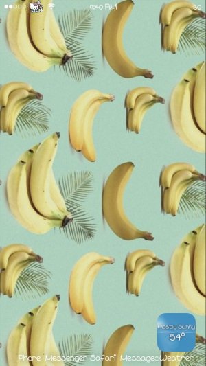 ImageUploadedByiMore Forums1390146069.311277.jpg