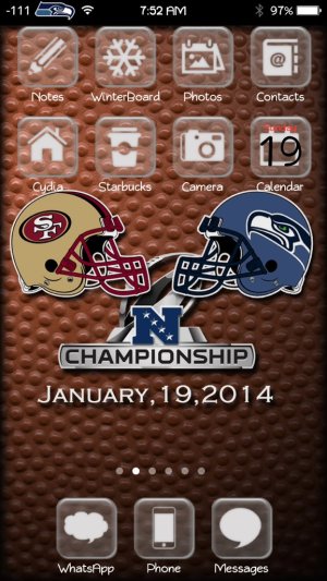 ImageUploadedByiMore Forums1390146764.355287.jpg