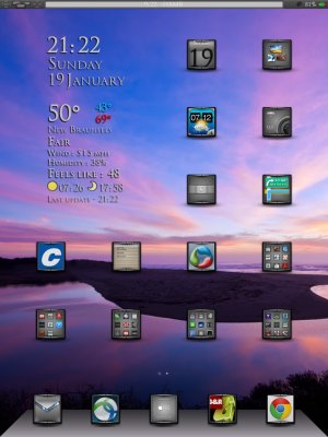 ImageUploadedByiMore Forums1390188645.002589.jpg