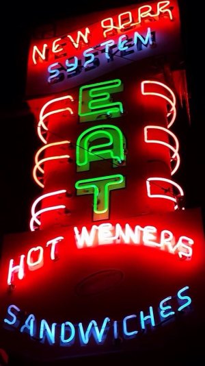 ImageUploadedByiMore Forums1391908720.914049.jpg