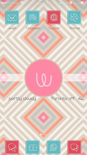 ImageUploadedByiMore Forums1390269843.944959.jpg