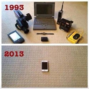 ImageUploadedByiMore Forums1391913370.395523.jpg