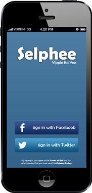 iphone-selphee-get-the-app.png