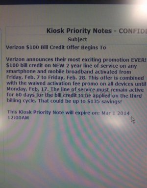verizon-bill-credit-2_0.jpg