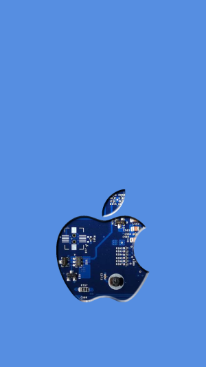 Apple PCB.png