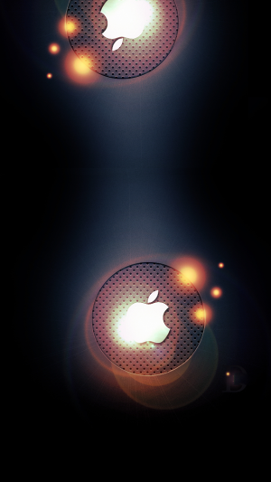 Apple Spark.png