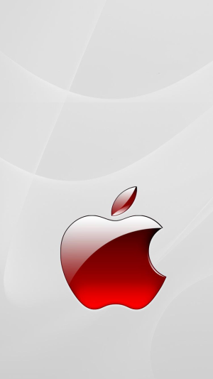 Deep Red Apple.png