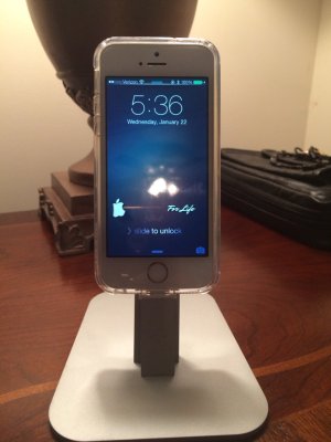 ImageUploadedByiMore Forums1392744663.775503.jpg