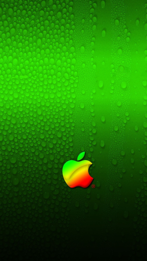 Refreshing Apple.png