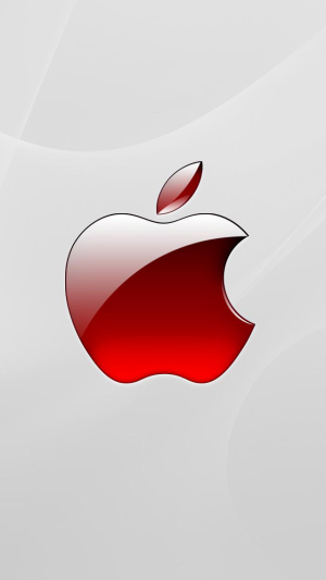 Apple Deep Red.png