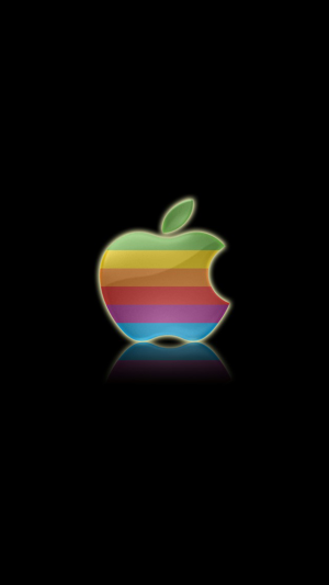 Apple Multi Colored.png